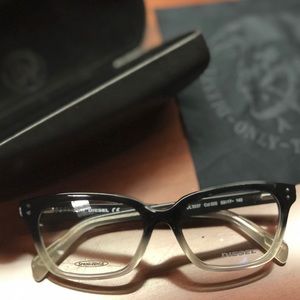 Diesel sunglasses